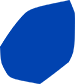 http://capclinic.ca/wp-content/uploads/2021/12/floating_image_01.png