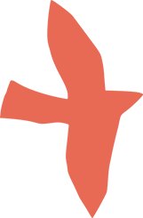 http://capclinic.ca/wp-content/uploads/2021/12/floating_image_02.png