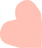 http://capclinic.ca/wp-content/uploads/2021/12/floating_image_03.png