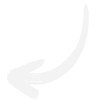 http://capclinic.ca/wp-content/uploads/2021/12/floating_image_04.png