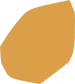 http://capclinic.ca/wp-content/uploads/2022/01/floating_image_10.png