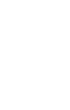 http://capclinic.ca/wp-content/uploads/2022/01/floating_image_11.png