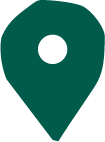 http://capclinic.ca/wp-content/uploads/2022/01/floating_pin.png