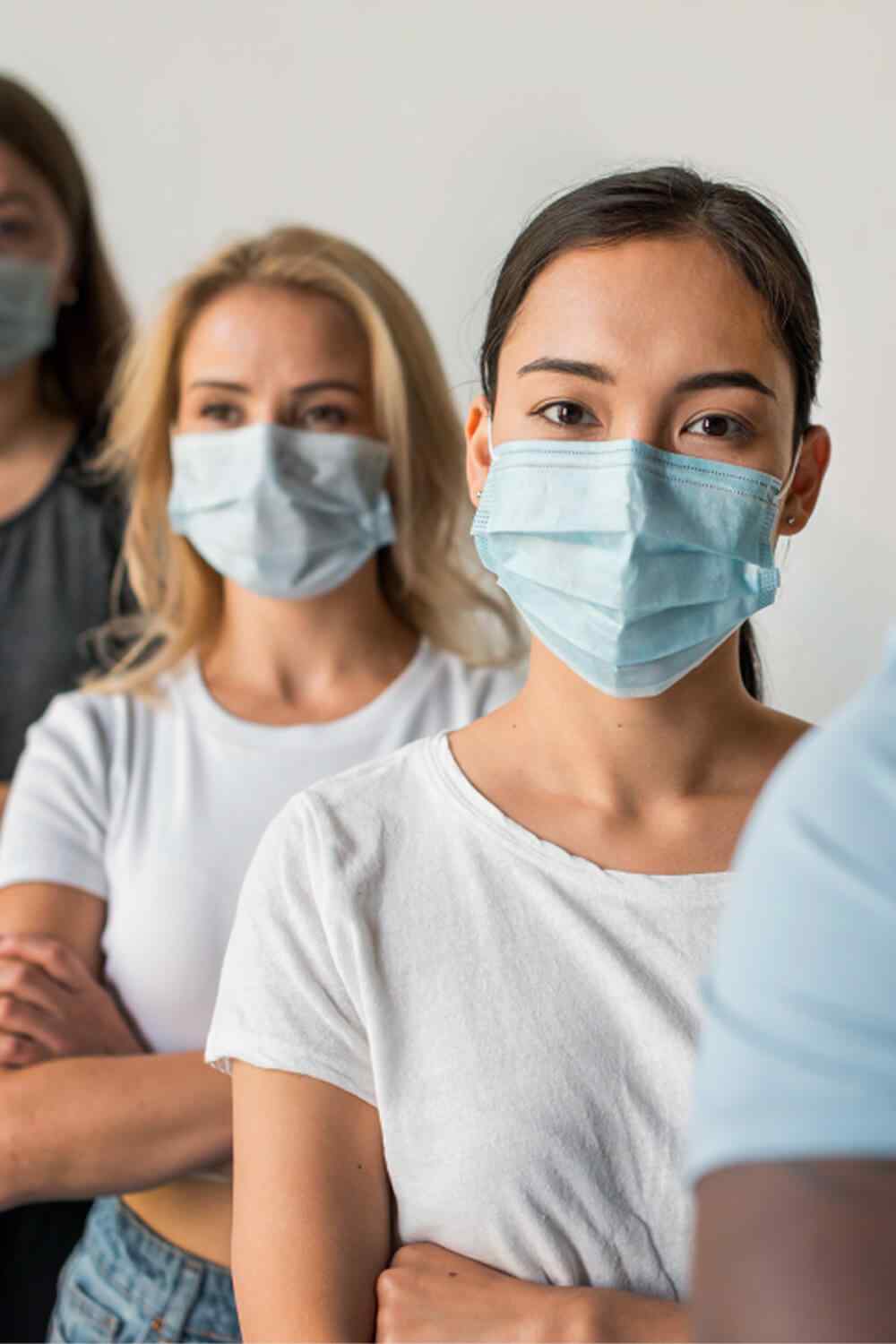 http://capclinic.ca/wp-content/uploads/2022/01/image_05.jpg